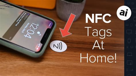 iPhone 13 nfc access card